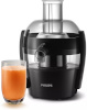 Philips mahlapress HR1832/00 Viva Collection Juicer, must