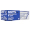 Brother tooner TN2110, must