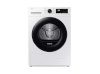 Samsung kuivati DV80CGC2B0 Dryer with OptimalDry Technology, 8kg, A+++, valge