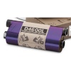 Kodak Photo Ribbon D 4600 L