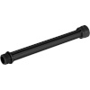 Gardena kastmissüsteemi pikendustoru OS 90 Micro-Drip System Extension Tube for Square Sprinkler, hall