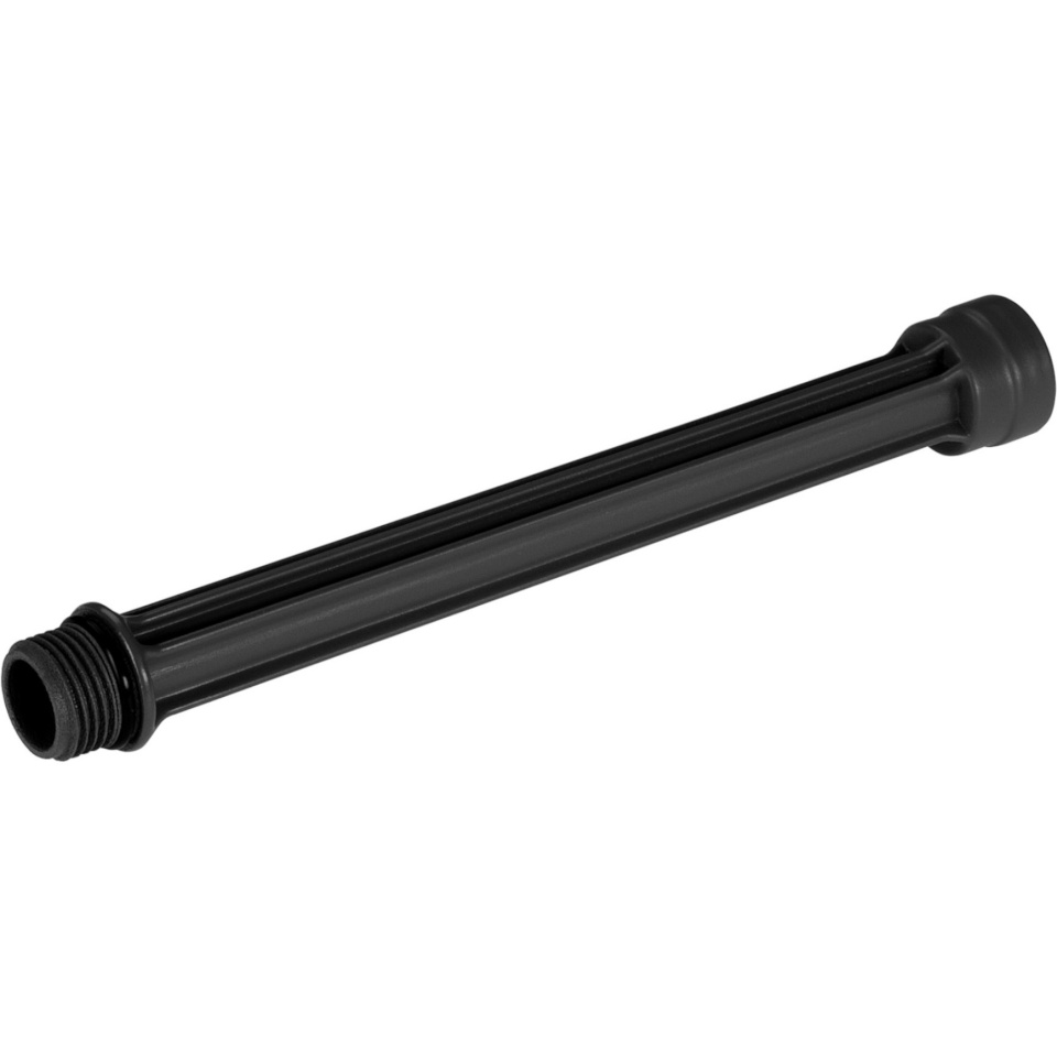Gardena kastmissüsteemi pikendustoru OS 90 Micro-Drip System Extension Tube for Square Sprinkler, hall
