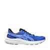 Asics treeningjalatsid meestele Jolt 5 1011B963 401 suurus 40