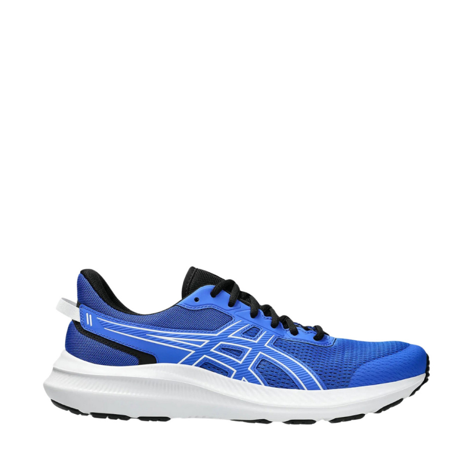 Asics treeningjalatsid meestele Jolt 5 1011B963 401 suurus 40