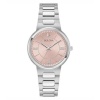 Bulova meeste kell 96L335