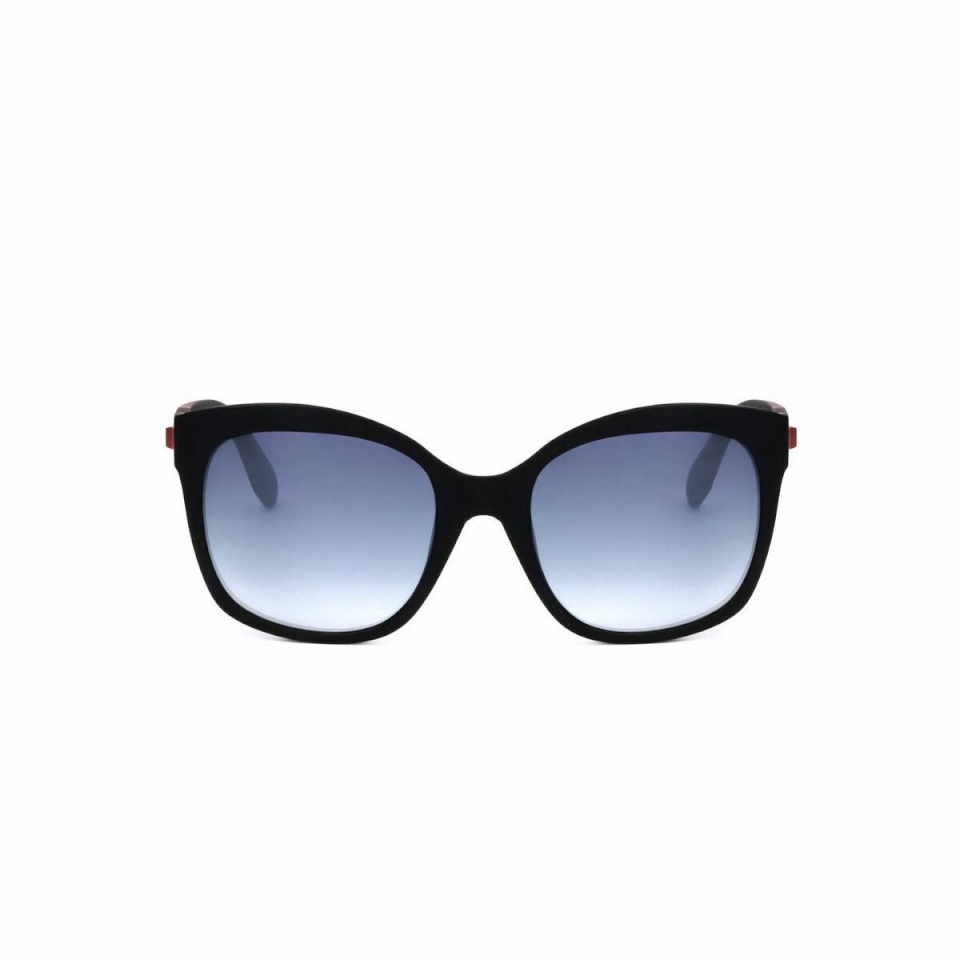 Marcolin naiste päikeseprillid OR0012