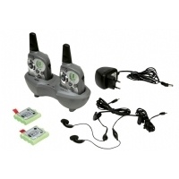 Nutcase kiiver Street MIPS, Onyx, M