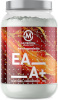 M-Nutrition toidulisand EAA+, Fruit Punch, 500g