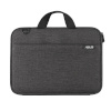Asus sülearvutikott AS1200 Sleeve/11.6INCH/GY |