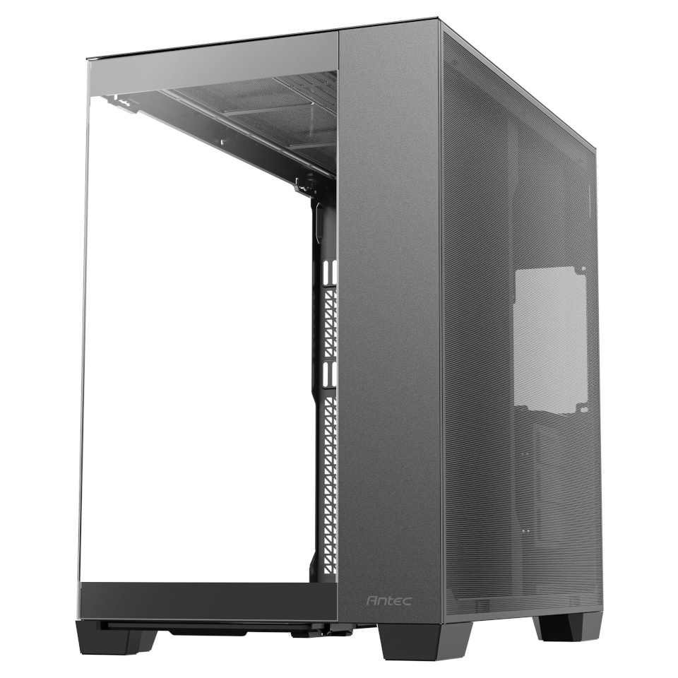 Antec korpus Gamer C8 Full Tower must Retail