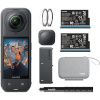 Insta360 X5 Essentials Bundle