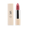 Sensilis huulevärv ROUGE FONDANT Nº 02-Nude 3,5 g