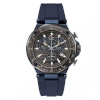 GC Watches meeste kell Y81006G5MF (Ø 44mm)