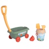 Smoby Sand accessories cart Life