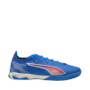 Puma jalgpallijalatsid Ultra 6 Pro Court 108550 01 suurus 41