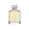 Ormonde Jayne parfüüm Four Corners of the Earth Nawab of Oudh Intensivo 88ml, unisex
