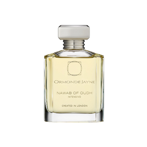 Ormonde Jayne parfüüm Four Corners of the Earth Nawab of Oudh Intensivo 88ml, unisex