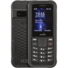 Sonim telefon XP100 4G must