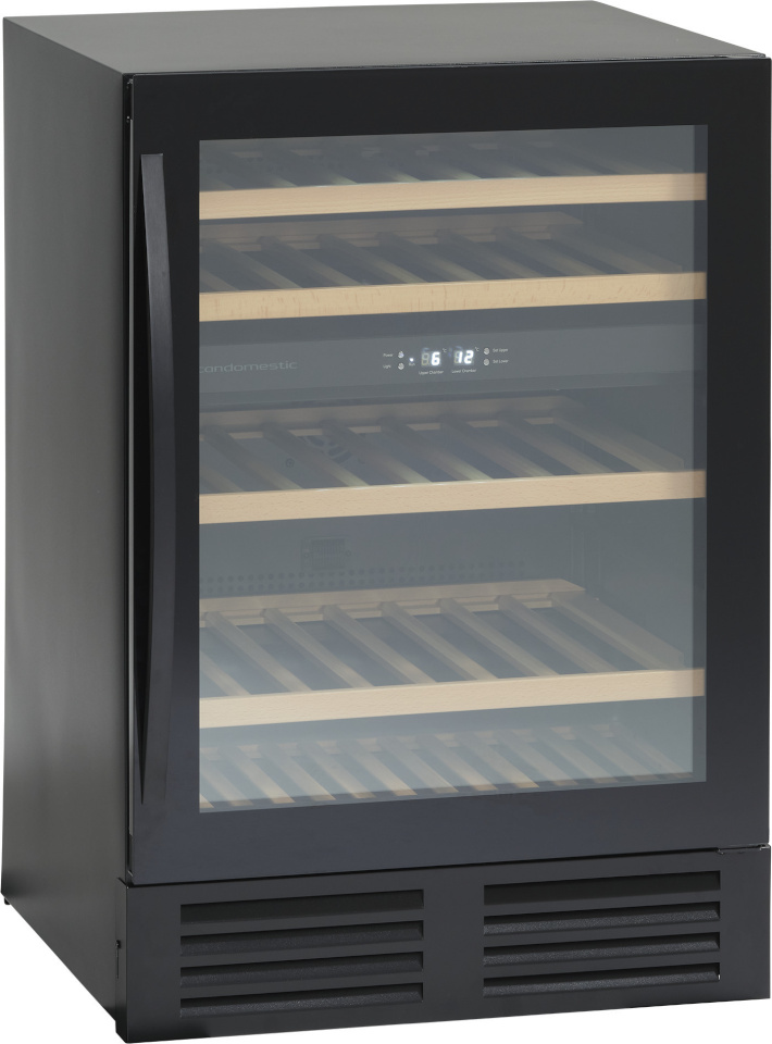 Scandomestic veinikülmik SV 85 B