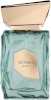 French Avenue parfüüm Aether 100ml, unisex