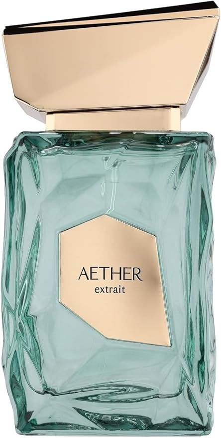 French Avenue parfüüm Aether 100ml, unisex