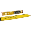 STABILA TECH 196 DL, 40cm Digital Spirit Level