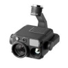DJI lisatarvik Zenmuse H30T cp.en.00000529.01