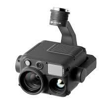 DJI lisatarvik Zenmuse H30T cp.en.00000529.01