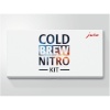 Jura Cold Brew Nitro Kit (EB)