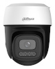 Dahua Wireless Camera 3mp Pt Dome Wifi/p3i-pv-0280b