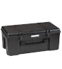 Explorer Cases kohver Multi Utility Box Black MUB78