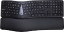 Blackstorm E1 ergonoomiline klaviatuur