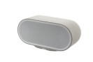 Denon juhtmevaba kõlar Home 600, Stone