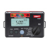 UNI-T UT526 Multifunction Electrical Tester