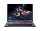 Acer sülearvuti Laptop Nitro 16GB AN16-61 R9 AI 365, 32GB, 1TB, 5070Ti, W11Pro