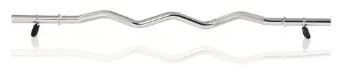 Gymstick raskusplaat kumera kangiga, 7kg
