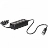 AKYGA autolaadija Car Charger 65W USB-C QC 3.0
