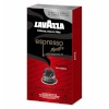Lavazza kohvikapslid Espresso Classico