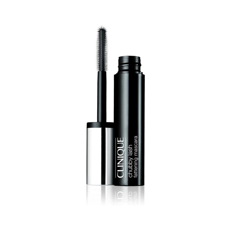 Clinique ripsmetušš Chubby Lash 10ml