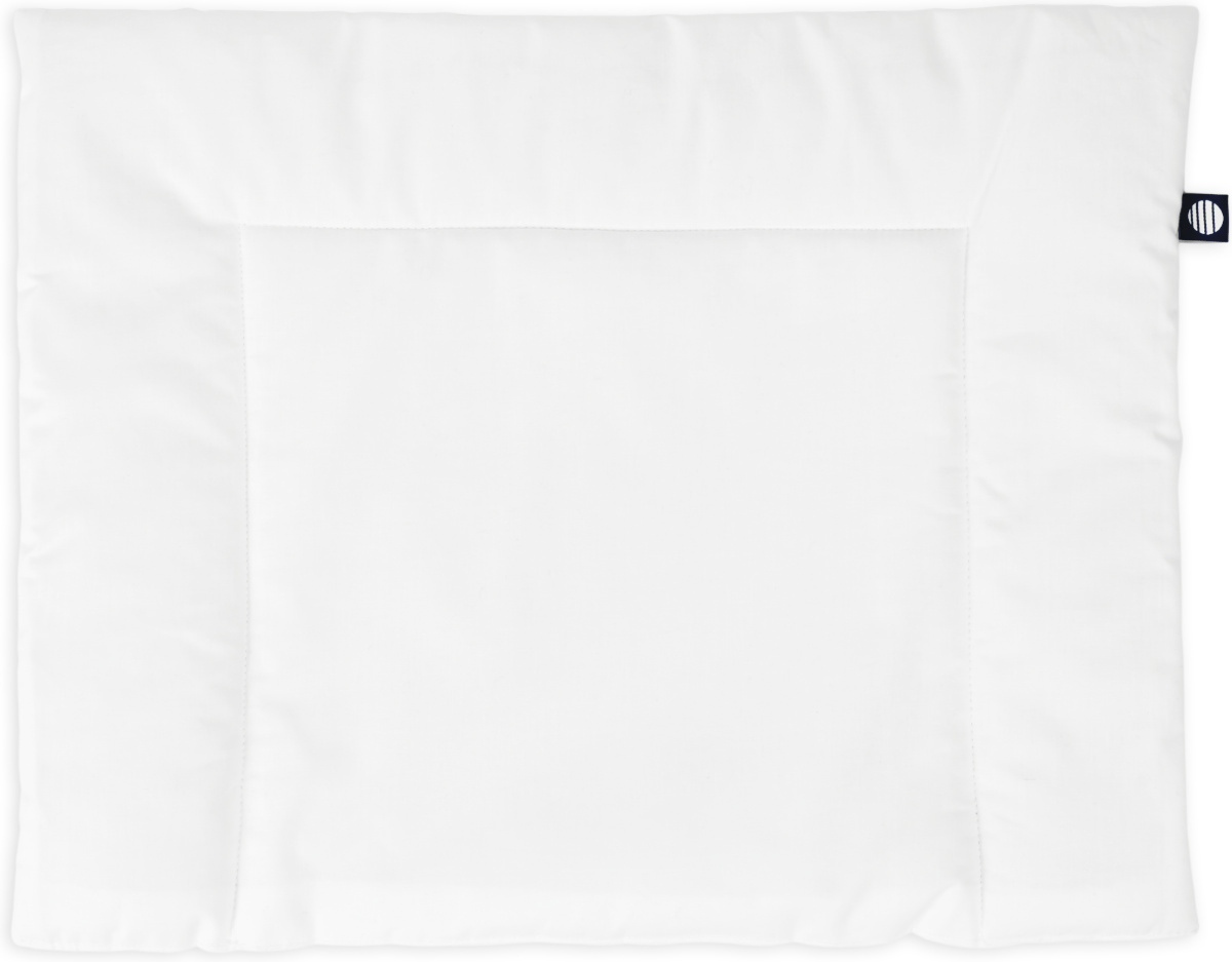 Familon beebide padi Original, 35x45cm