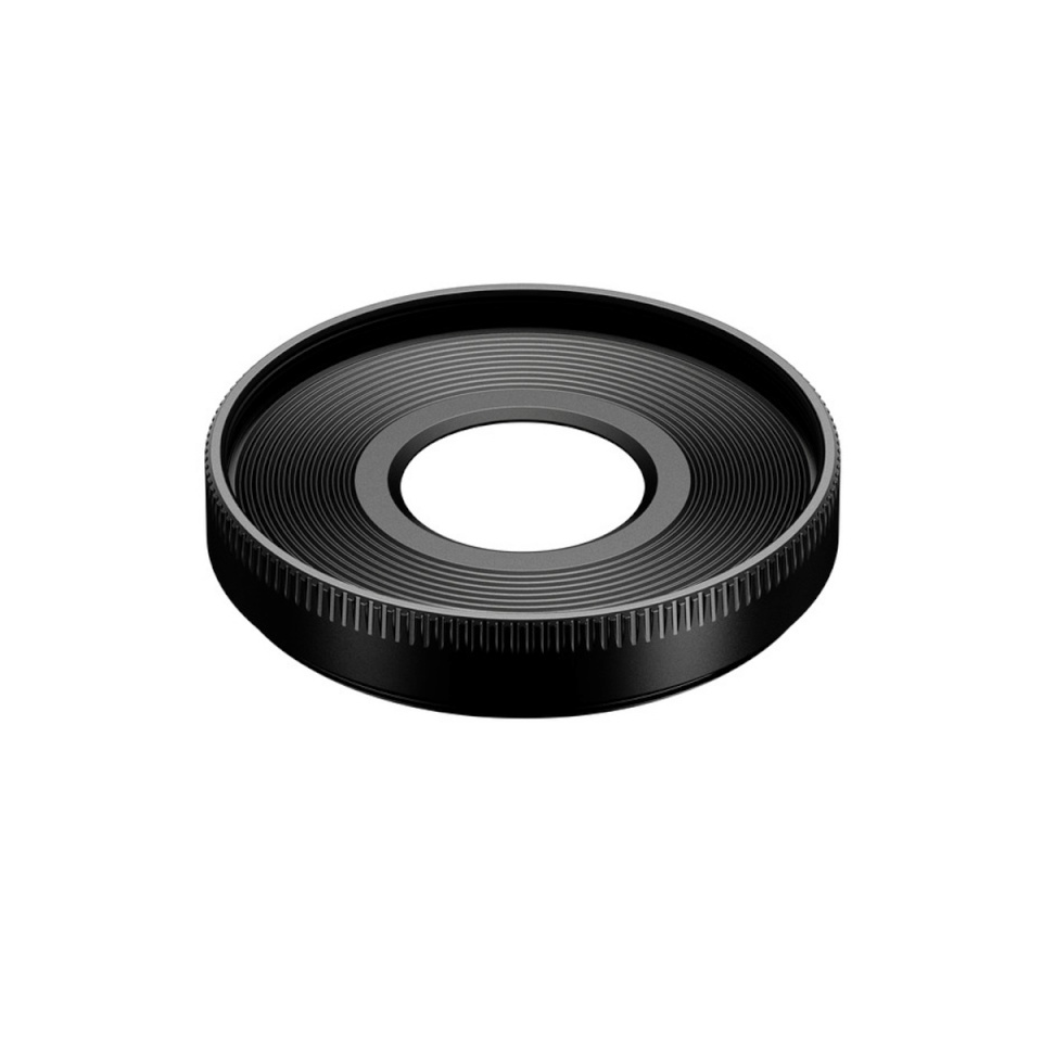 Canon päikesevarjuk EW-55 Lens Hood