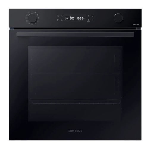 Samsung integreeritav ahi NV7B41205AK