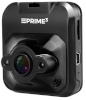 Prime3 auto videosalvesti CVR11