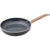Lamart pann LT1237 Orro Frypan, 24cm, must