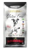 Biofeed kuivtoit koerale Euphoria Gluten Free Adult mini & small Beef - Dry Dog Food- 2kg