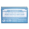 Dr Bronner's seep Baby 140 g