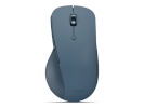Lenovo hiir Mouse | Yoga Pro | Wireless | Bluetooth | Tidal Teal