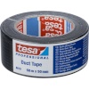 Tesa teip Duct Tape 50m x 50mm must 04610