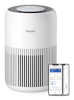 Philipsi PureProtect Mini 900 seeria õhupuhasti, AC0950/10