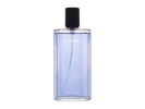 Davidoff parfüüm Cool Water Oceanic Edition 2025 125ml, meestele